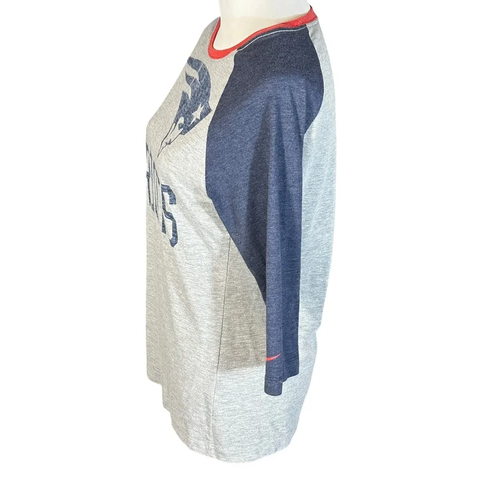 this nike